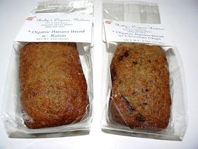 ��s��@�L�@�p��