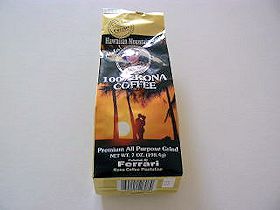 �n���C�@�P�O�O���R�i�R�[�q�[