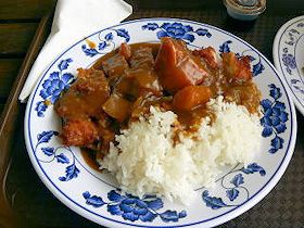 �h���L�z�[�e�@�t�[�h�R�[�g�@�����e�̃J���[