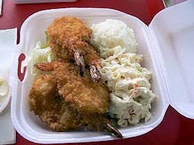 �k���k�@�V�������v�@�v���[�g�����`