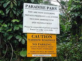 �}�m�A�t�H�[���@�n�C�L���O���H�@������̊Ŕ�