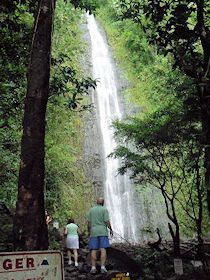 �}�m�A�t�H�[��