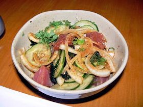 �J�v�`�[�m�J�t�F�@�A�q�|�P