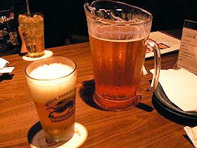 ������@���r�[���@�s�b�`���[