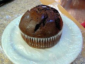 ���J�W���o�@�`���R�}�t�B��