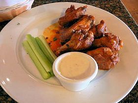 ���C�A���Y�E�O�����@�o�b�t�@���[�E�E�C���O