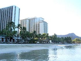 ���C�L�L�@�N�q�I�r�[�`