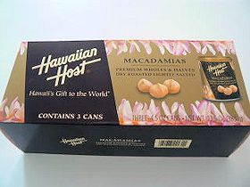 �E��Ǝ����p�ɔ������ʓ���}�J�f�~�A