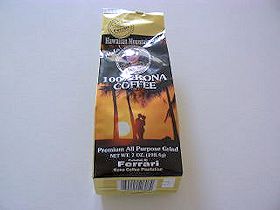 100���R�i�R�[�q�[