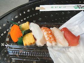 �X�V�E�A�b�g�E���[�h�̂ɂ���~�b�N�X