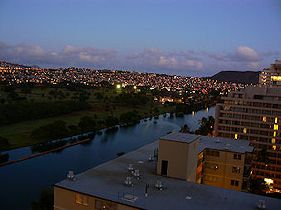 �t�F�A�E�F�C�r���@���i�C���猩���[���