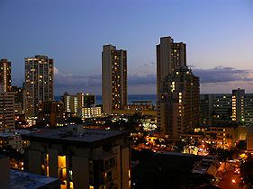 �t�F�A�E�F�C�r���@���i�C���猩���[���