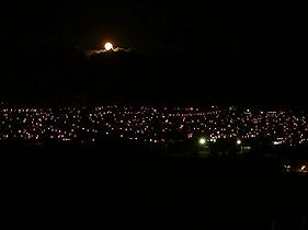 �t�F�A�E�F�C�r���@�x�b�h���猩����