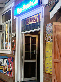 �X�e�[�L���X�g�����u�z�b�O�X�v�̓���