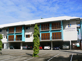 �T�U���N���X�̌���