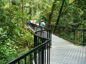 ���X�}���k�J�U��