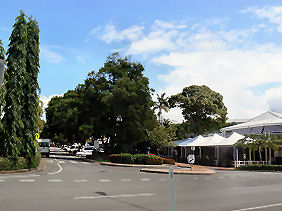 �N�������Ă��Ȃ��|�[�g�_�O���X�̃��C���X�g���[�g