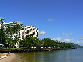 �����̃P�A���Y�r�[�`