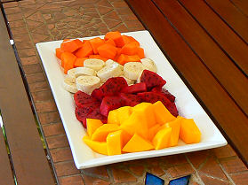 �s�[�i�b�c�₳��ŐH�ׂ��ʕ�