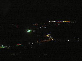 �P�A���Y�s�X�̖�i