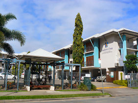 ���H�����猩���T�U���N���X�E�A�p�[�g�����g