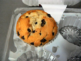 ���H�p�}�t�B��