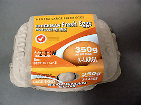 ���H�p�̗�