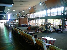 �q����`�̏o�����r�[