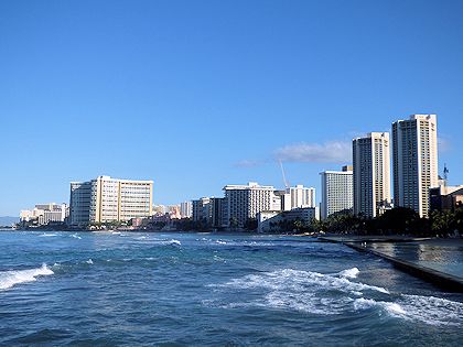 �N�q�I��h���猩�����C�L�L