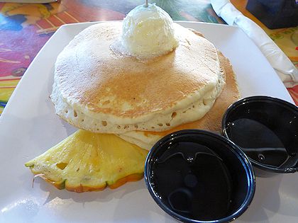 �`�[�Y�o�[�K�[�E�C���E�p���_�C�X�̃p���P�[�L�̒��H