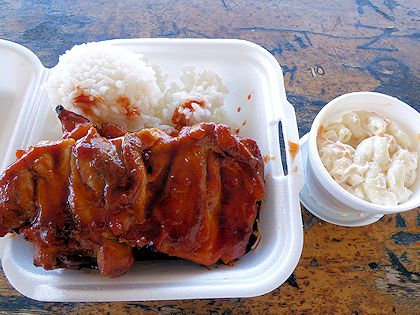 �{�u�YBBQ�̃q�o�`�E�`�L��