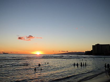 �N�q�I�r�[�`���猩���T���Z�b�g