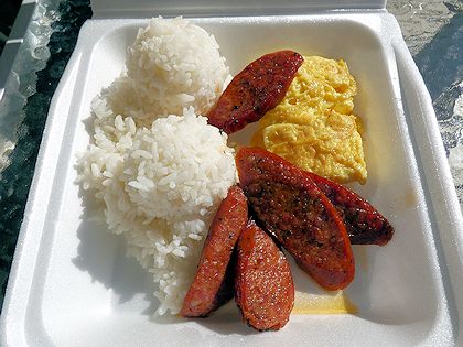 MeBBQ�̃|���g�K���\�[�Z�[�W�̒��H�Z�b�g