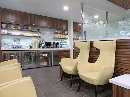 �`���C�i�G�A���C���̃��E���W