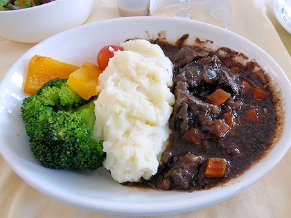 �`���C�i�G�A���C���@�r�W�l�X�N���X�̋@���H