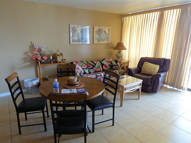 ���C�L�L�o�j�����̃��r���O���[��