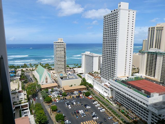 ���C�L�L�o�j�����@���i�C����̌i�F