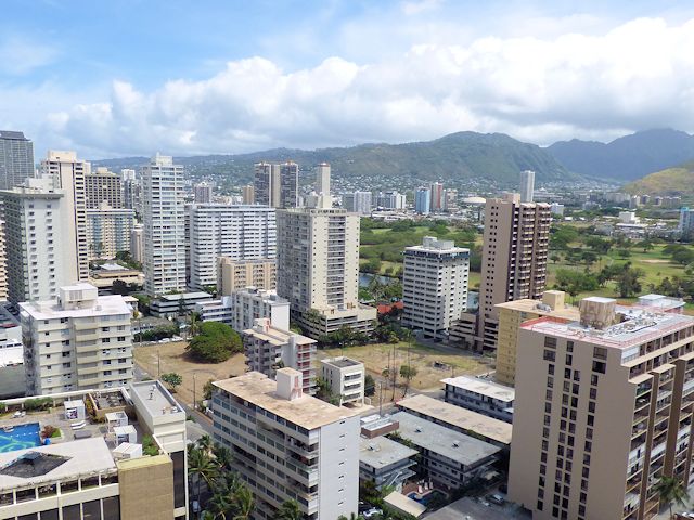 ���C�L�L�o�j�����@���i�C����̌i�F