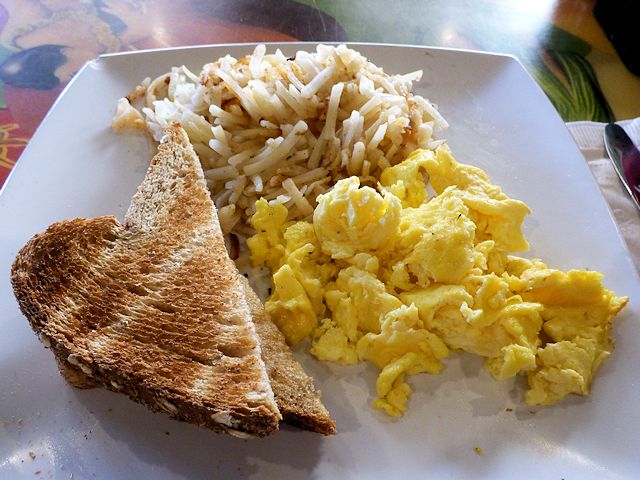 �`�[�Y�o�[�K�[�C���p���_�C�X�̒��H���ʃ��j���[