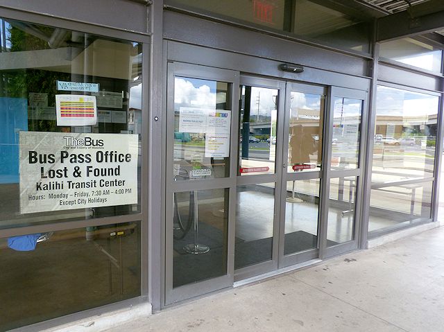 �o�X�p�X�I�t�C�X