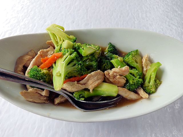 �}�C���Y�E�^�C�̃`�L���ƃt���b�R���[�̃O���C�r�[�\�[�X�u��