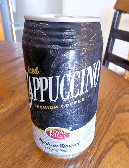 �J�v�`�[�m�̊ʃR�[�q�[