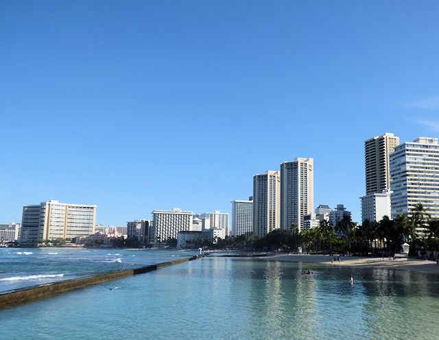 �N�q�I�r�[�`