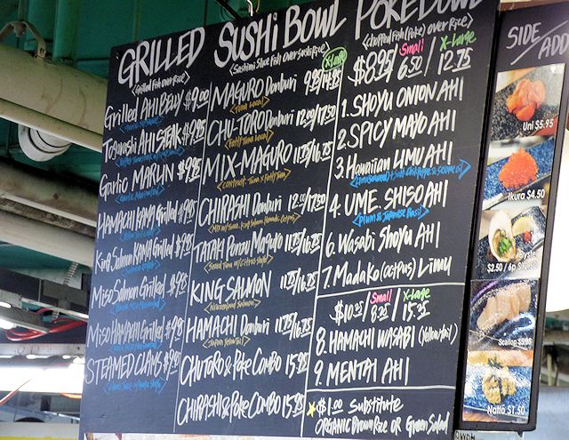 �}�O���u���U�[�X�@���j���[