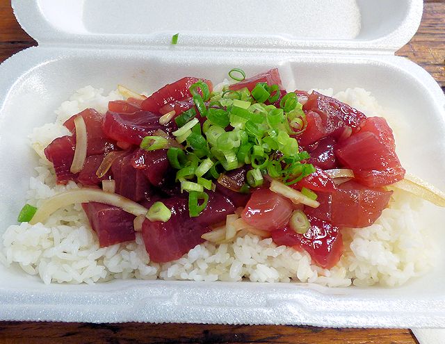 �}�O���u���U�[�X�̏ݖ��I�j�I���A�q