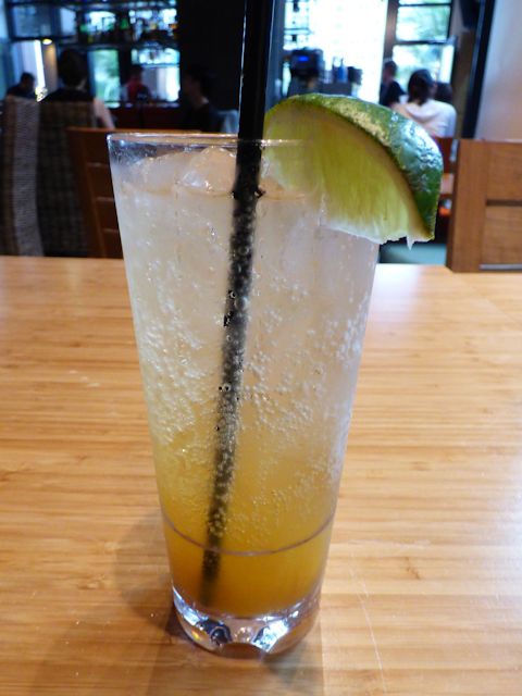 �V���A�t�@�C���[�̃}���S�[�W���W���[