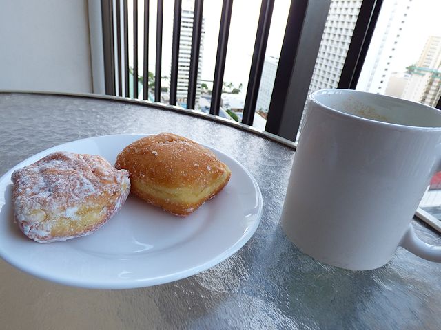 �}���T�_�Œ��H