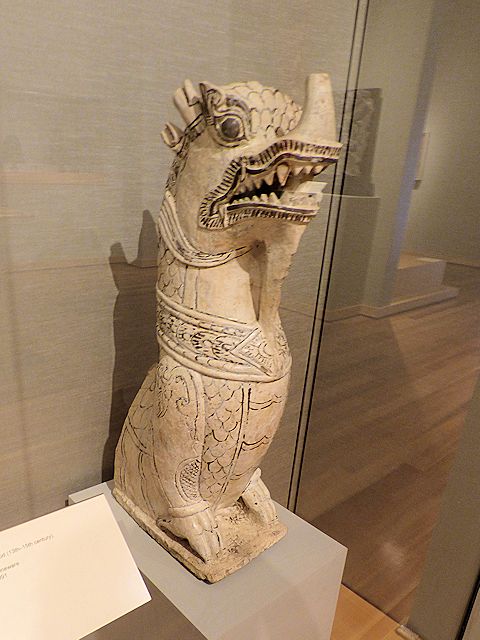 �z�m�������p�ٓ��̃i�[�K�_