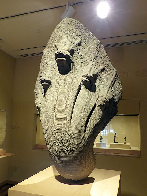 �z�m�������p�ق̃i�[�K�_