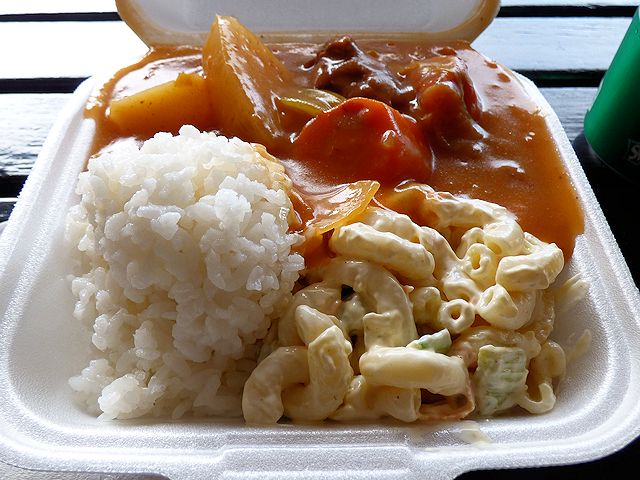 AAA�@localBBQ�̃~�j�T�C�Y�̃r�[�t�V�`���[